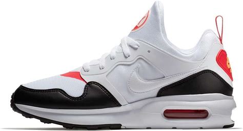 Nike Herren Air Max Prime Gymnastikschuhe 